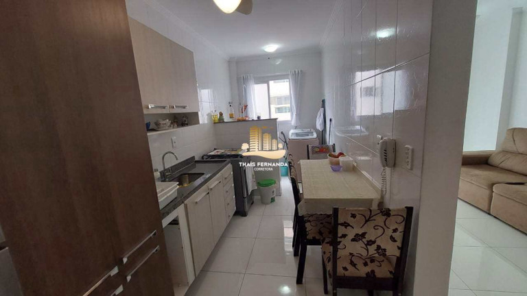 Imagem Apartamento com 2 Quartos à Venda, 80 m² em Tupi - Praia Grande Imagem Apartamento com 2 Quartos à Venda, 80 m² em Tupi - Praia Grande