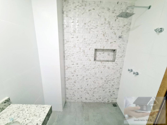 Imagem Apartamento com 4 Quartos à Venda, 185 m² em Copacabana - Rio De Janeiro