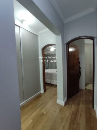 Imagem Imóvel com 4 Quartos à Venda, 1.150 m² em Jardim Do Ribeirão I - Itupeva