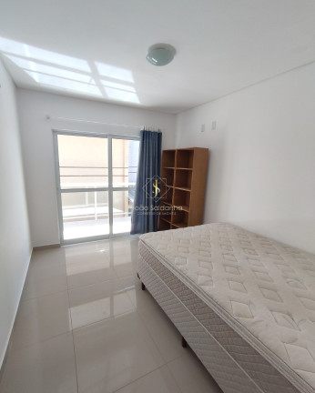 Imagem Sobrado com 3 Quartos à Venda, 117 m² em Coroados - Guaratuba