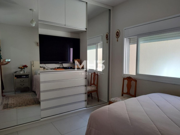 Imagem Casa com 2 Quartos à Venda, 350 m² em Parque Dos Pomares - Campinas