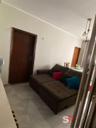 Imagem Apartamento com 3 Quartos à Venda, 76 m² em Campos Elíseos - São Paulo Imagem Apartamento com 3 Quartos à Venda, 76 m² em Campos Elíseos - São Paulo