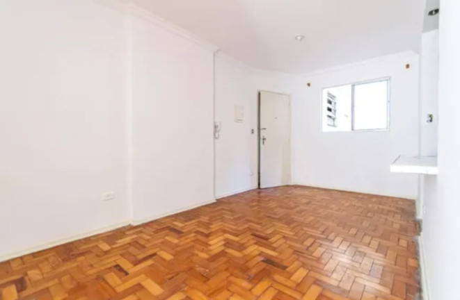 Imagem Imóvel com 1 Quarto à Venda, 64 m² em Consolação - São Paulo Imagem Imóvel com 1 Quarto à Venda, 64 m² em Consolação - São Paulo