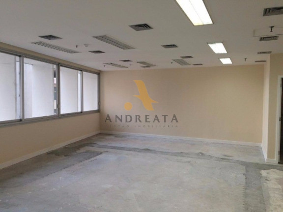 Imagem Sala Comercial para Alugar, 497 m² em Centro - Rio De Janeiro Imagem Sala Comercial para Alugar, 497 m² em Centro - Rio De Janeiro