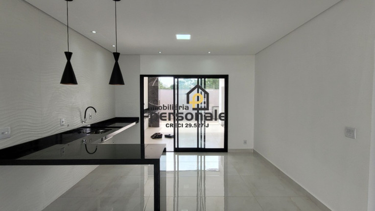 Imagem Imóvel com 3 Quartos à Venda, 147 m² em Campos Do Conde - Sorocaba Imagem Imóvel com 3 Quartos à Venda, 147 m² em Campos Do Conde - Sorocaba