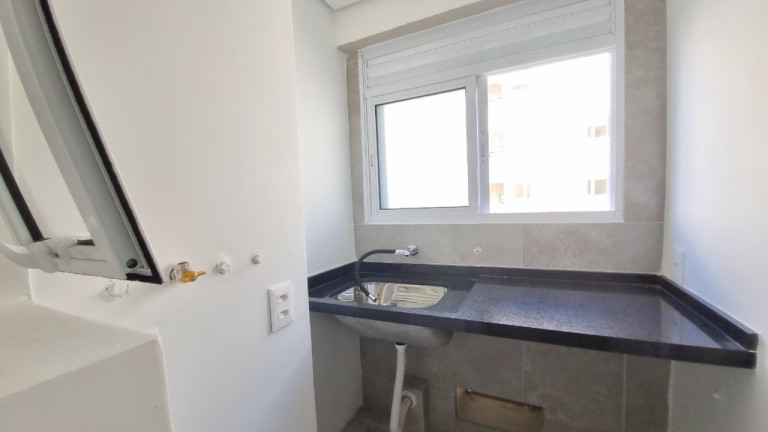 Imagem Apartamento com 3 Quartos à Venda, 76 m² em Vila Suzana - São Paulo Imagem Apartamento com 3 Quartos à Venda, 76 m² em Vila Suzana - São Paulo