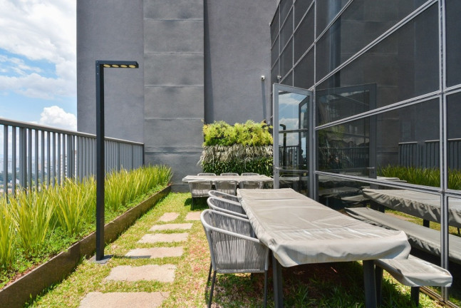 Imagem Apartamento com 3 Quartos à Venda, 140 m² em Vila Mariana - São Paulo Imagem Apartamento com 3 Quartos à Venda, 140 m² em Vila Mariana - São Paulo