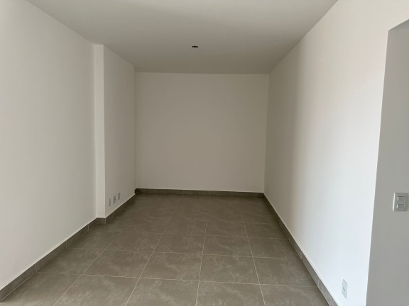 Imagem Apartamento com 3 Quartos à Venda, 182 m² em São José - Franca Imagem Apartamento com 3 Quartos à Venda, 182 m² em São José - Franca