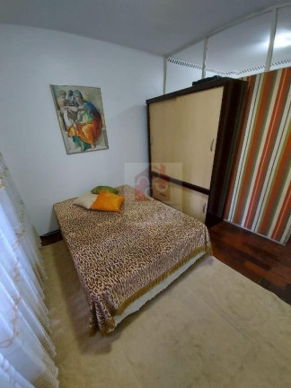 Imagem Apartamento com 1 Quarto à Venda, 29 m² em Centro Histórico - Porto Alegre Imagem Apartamento com 1 Quarto à Venda, 29 m² em Centro Histórico - Porto Alegre
