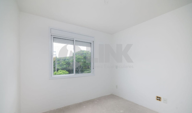 Imagem Apartamento com 3 Quartos à Venda, 65 m² em Petrópolis - Porto Alegre