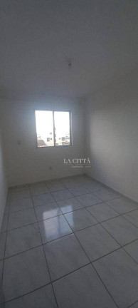 Imagem Apartamento com 2 Quartos para Alugar, 56 m² em Cordeiros - Itajaí Imagem Apartamento com 2 Quartos para Alugar, 56 m² em Cordeiros - Itajaí