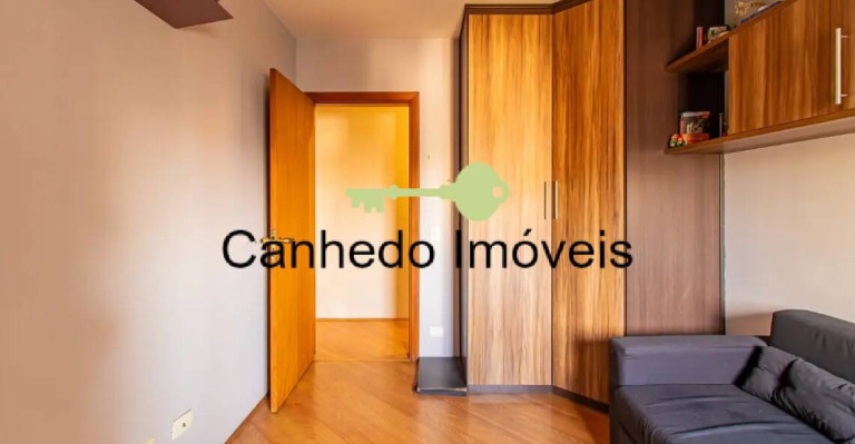 Imagem Apartamento com 3 Quartos à Venda, 146 m² em Vila Clementino - São Paulo Imagem Apartamento com 3 Quartos à Venda, 146 m² em Vila Clementino - São Paulo