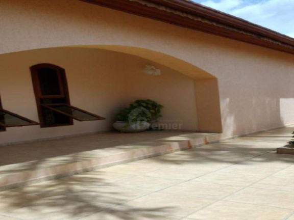 Imagem Casa com 4 Quartos à Venda, 344 m² em Parque São Lourenço - Indaiatuba Imagem Casa com 4 Quartos à Venda, 344 m² em Parque São Lourenço - Indaiatuba