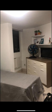 Imagem Imóvel com 4 Quartos à Venda, 366 m² em Manaíra - João Pessoa Imagem Imóvel com 4 Quartos à Venda, 366 m² em Manaíra - João Pessoa