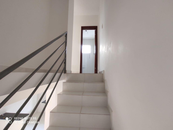 Imagem Casa com 2 Quartos à Venda, 65 m² em Bom Sossego - Ribeirão Das Neves Imagem Casa com 2 Quartos à Venda, 65 m² em Bom Sossego - Ribeirão Das Neves