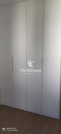 Imagem Apartamento com 3 Quartos à Venda, 80 m² em Jardim Califórnia - Jacareí Imagem Apartamento com 3 Quartos à Venda, 80 m² em Jardim Califórnia - Jacareí