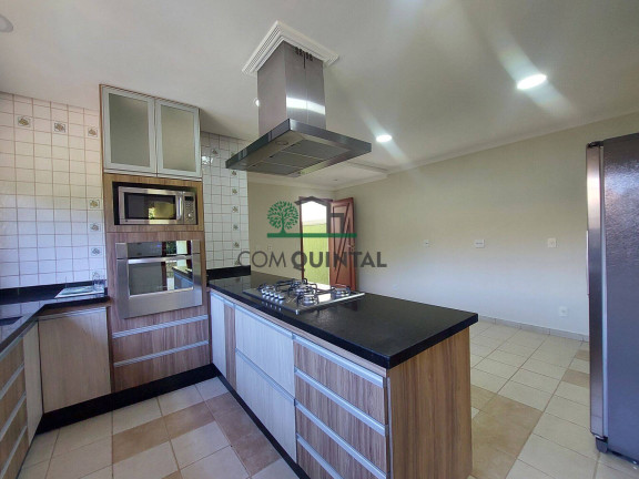 Imagem Casa à Venda, 471 m² em São Paulo Ii - Cotia Imagem Casa à Venda, 471 m² em São Paulo Ii - Cotia