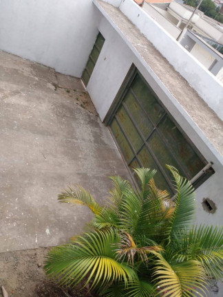 Imagem Casa com 3 Quartos à Venda, em Jardim Porto Real Iv - Limeira Imagem Casa com 3 Quartos à Venda, em Jardim Porto Real Iv - Limeira