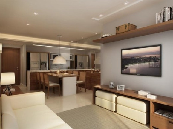Imagem Cobertura com 2 Quartos à Venda, 162 m² em Freguesia (jacarepaguá) - Rio De Janeiro Imagem Cobertura com 2 Quartos à Venda, 162 m² em Freguesia (jacarepaguá) - Rio De Janeiro