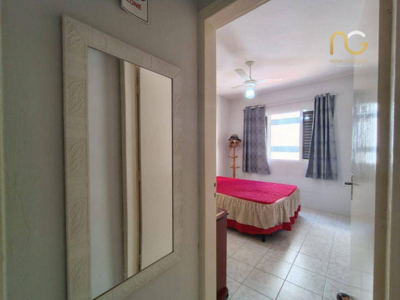 Imagem Apartamento com 2 Quartos à Venda, 57 m² em Aviação - Praia Grande