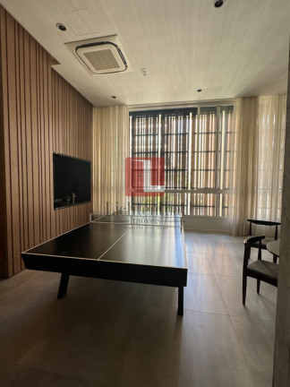 Imagem Apartamento com 4 Quartos à Venda, 233 m² em Moema - São Paulo Imagem Apartamento com 4 Quartos à Venda, 233 m² em Moema - São Paulo