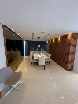 Imagem Imóvel com 4 Quartos à Venda, 171 m² em Apipucos - Recife