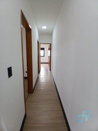 Imagem Sobrado com 3 Quartos à Venda, 105 m² em Centro - Mogi Das Cruzes
