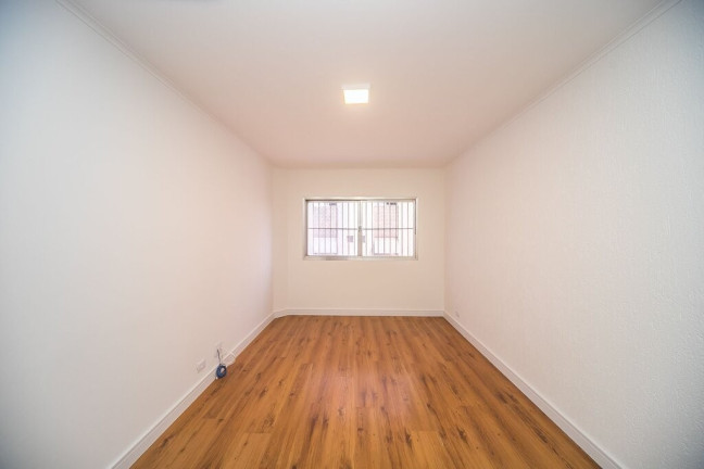 Imagem Apartamento com 2 Quartos à Venda, 61 m² em Saúde - São Paulo Imagem Apartamento com 2 Quartos à Venda, 61 m² em Saúde - São Paulo