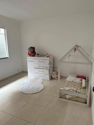 Imagem Casa com 3 Quartos à Venda, 120 m² em Olaria - Vila Velha