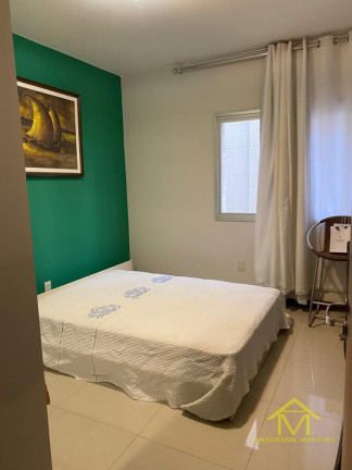 Imagem Apartamento com 3 Quartos à Venda, 110 m² em Praia Da Costa - Vila Velha