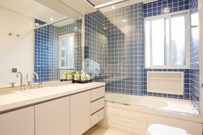 Imagem Apartamento com 3 Quartos à Venda, 340 m² em Higienópolis - São Paulo Imagem Apartamento com 3 Quartos à Venda, 340 m² em Higienópolis - São Paulo