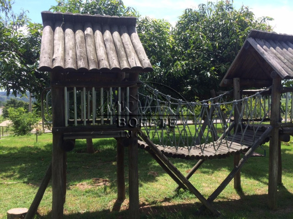 Imagem Casa com 3 Quartos à Venda,  em Sete Nascentes - Bofete