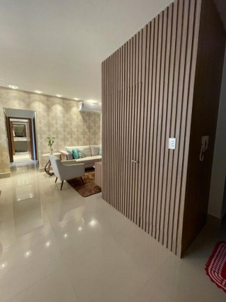 Imagem Apartamento à Venda, 106 m² em Jardim Atlântico - Goiânia Imagem Apartamento à Venda, 106 m² em Jardim Atlântico - Goiânia
