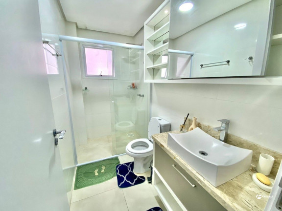 Imagem Apartamento com 2 Quartos à Venda, 131 m² em Centro - Capão Da Canoa