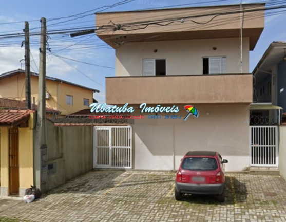 Imagem Apartamento com 2 Quartos à Venda, 68 m² em Centro - Ubatuba Imagem Apartamento com 2 Quartos à Venda, 68 m² em Centro - Ubatuba