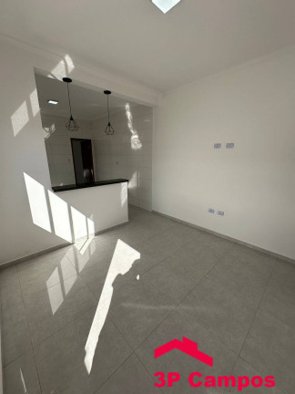 Imagem Casa com 2 Quartos à Venda, 149 m² em Jardim Praia Grande - Mongaguá