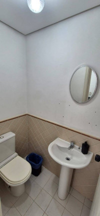 Imagem Sala Comercial à Venda, 800.000 m² em São Paulo - São Paulo Imagem Sala Comercial à Venda, 800.000 m² em São Paulo - São Paulo