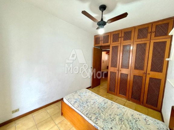 Imagem Apartamento com 3 Quartos à Venda, 95 m² em Pitangueiras - Guarujá