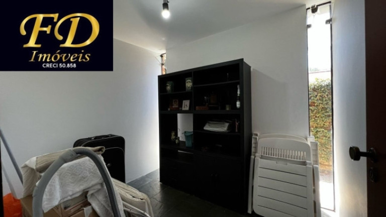 Imagem Casa de Condomínio com 4 Quartos à Venda, 300 m² em Condomínio Portal Das Hortências - Atibaia Imagem Casa de Condomínio com 4 Quartos à Venda, 300 m² em Condomínio Portal Das Hortências - Atibaia