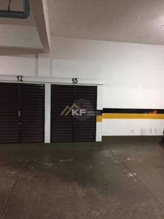Imagem Apartamento com 3 Quartos à Venda, 220 m² em Jardim Sumaré - Ribeirão Preto Imagem Apartamento com 3 Quartos à Venda, 220 m² em Jardim Sumaré - Ribeirão Preto