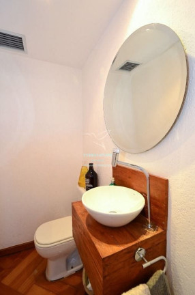 Imagem Apartamento com 3 Quartos à Venda, 166 m² em Panamby - São Paulo Imagem Apartamento com 3 Quartos à Venda, 166 m² em Panamby - São Paulo