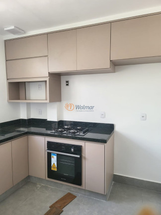 Imagem Imóvel com 2 Quartos à Venda, 60 m² em Centro - Campinas Imagem Imóvel com 2 Quartos à Venda, 60 m² em Centro - Campinas