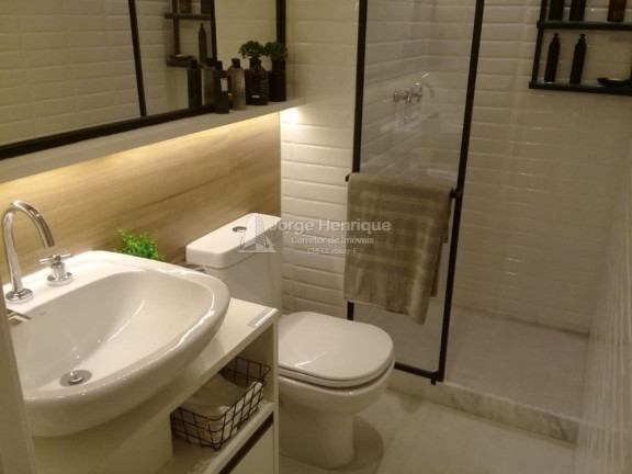 Imagem Apartamento com 2 Quartos à Venda, 48 m² em Del Castilho - Rio De Janeiro Imagem Apartamento com 2 Quartos à Venda, 48 m² em Del Castilho - Rio De Janeiro