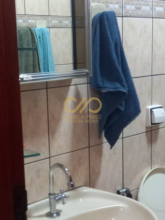 Imagem Apartamento com 1 Quarto à Venda, 55 m² em Tupi - Praia Grande Imagem Apartamento com 1 Quarto à Venda, 55 m² em Tupi - Praia Grande