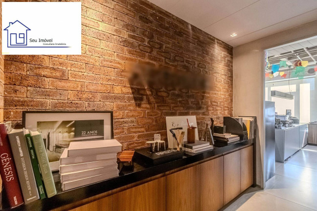 Imagem Apartamento à Venda, 82 m² em Barra Olímpica - Rio De Janeiro Imagem Apartamento à Venda, 82 m² em Barra Olímpica - Rio De Janeiro