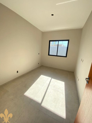 Imagem Casa com 3 Quartos à Venda, 80 m² em Sertão Do Maruim - São José Imagem Casa com 3 Quartos à Venda, 80 m² em Sertão Do Maruim - São José
