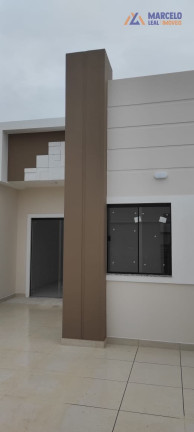 Casa com 3 Quartos à Venda,  em Morada Dos Pássaros - Vitória Da Conquista
