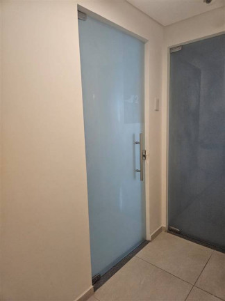 Imagem Sala Comercial à Venda, 31 m² em Bela Vista - Sao Paulo Imagem Sala Comercial à Venda, 31 m² em Bela Vista - Sao Paulo