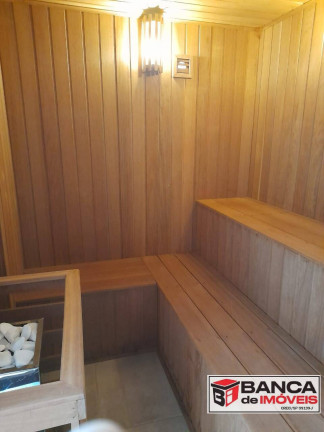 Imagem Apartamento com 1 Quarto à Venda, 36 m² em Vila Osasco - Osasco Imagem Apartamento com 1 Quarto à Venda, 36 m² em Vila Osasco - Osasco