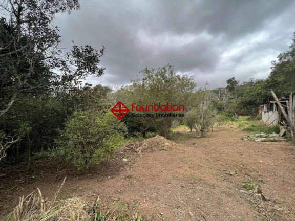 Imagem Terreno à Venda, em Taboleiro Verde - Cotia Imagem Terreno à Venda, em Taboleiro Verde - Cotia